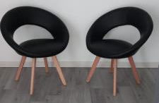 La Masera Holiday - Vigneto - Foto 41