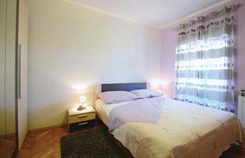 Holiday Home Barisici V - Photo 38