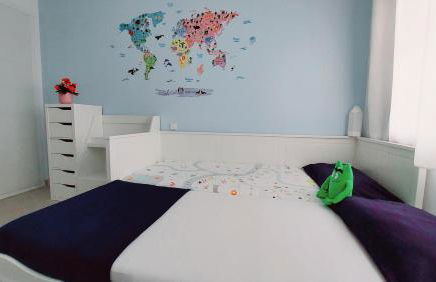 Ático de ensueño, El Toyo, Almería - Playas, Golf, Cabo de Gata - Foto 18