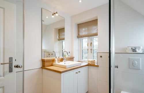 Ferienwohnung Käthe - Foto 20