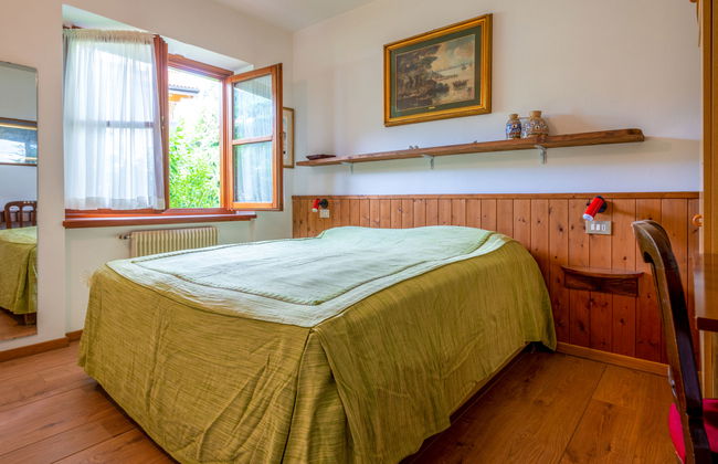 Villa Lucia - Foto 31