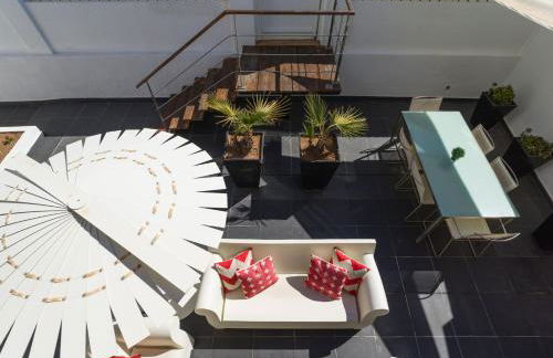 Oasis Villas Maspalomas - Foto 27