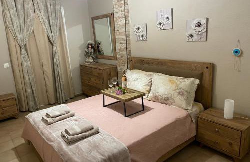 The Odyssey Holiday Home - Agios Ioannis, Pelion - Foto 39