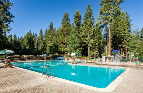 Aspen Grove Condo - Foto 8