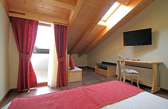 Agriturismo All' Albaro - Foto 7