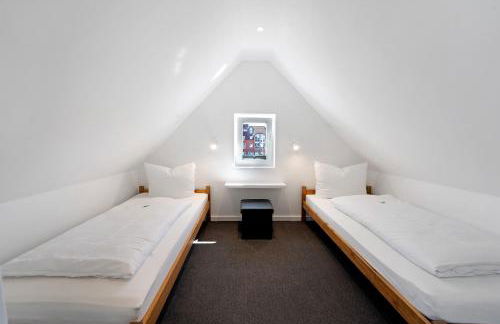 Ostseerauschen - Foto 20