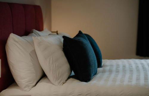 Country cottage with garden, views & games room - Foto 29