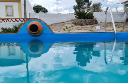 Casas da Balsa - Foto 53