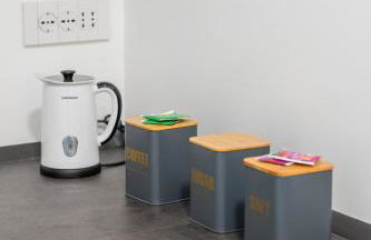 Dimora del Corso - Foto 40