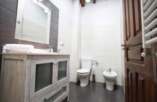 Casas los Cantores - Foto 39