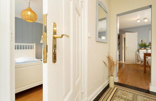 Quartier 29 - Foto 13