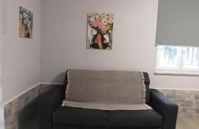 La nostra casetta - Foto 31