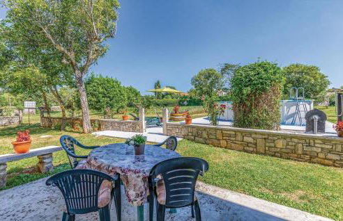 Apartment Glavani Iv - Foto 8