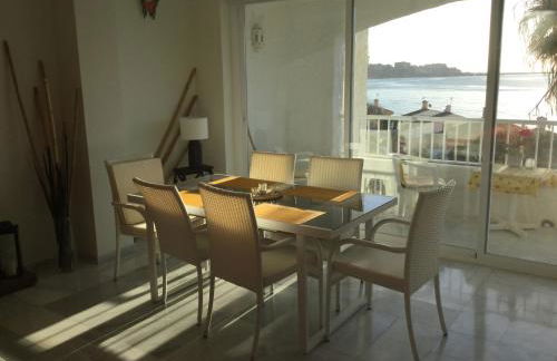 Arena Beach - Photo 12