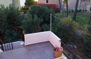 Kuća za odmor Tonka -house for vacation - Foto 11