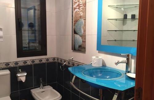 Casa la Bufona - Foto 25