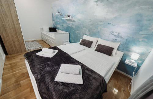 Apartment Eveline - Foto 37