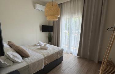 Artemis Apartments - Foto 10