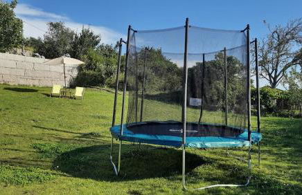 Cachada Turhouse - Foto 13