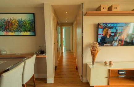 Cityway Apt - Foto 21