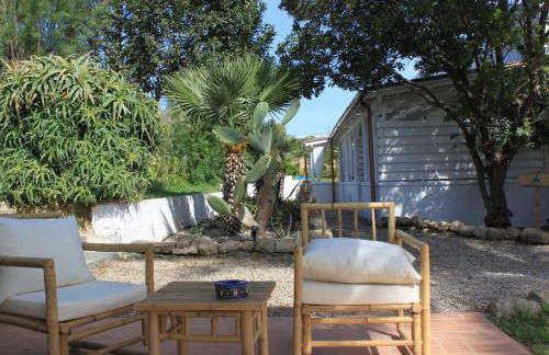 Calanave 10 - Foto 17