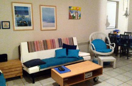 Cosy house by the sea - Foto 53