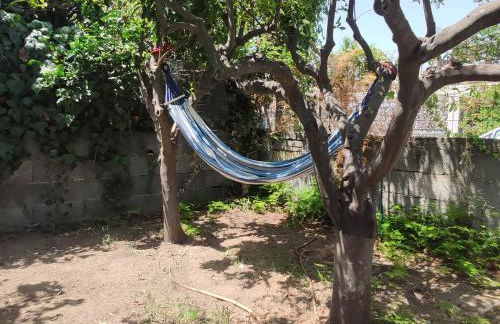 Antonio's villa al mare con vista sull'Etna Vaccarizzo Catania - Foto 29