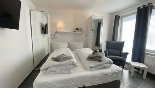 Bernsteinsucher - Foto 5