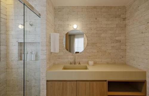 Aloe Vila Nova Conceição - Photo 102