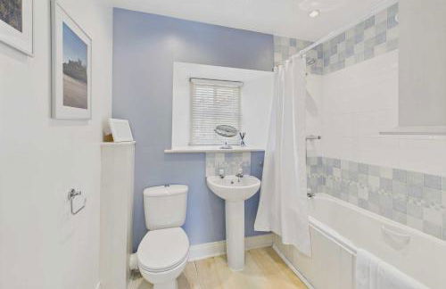 Host & Stay - Blue Barn - Foto 15