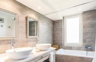 Beautiful Provencal Mas with swimming pool - Foto 35