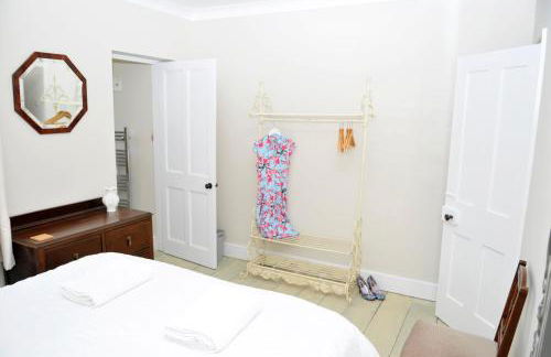 Little Lane - Photo 11