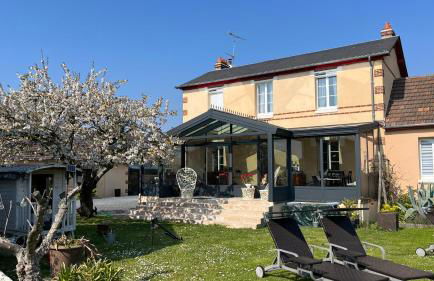 VILLA CATHY - Foto 23