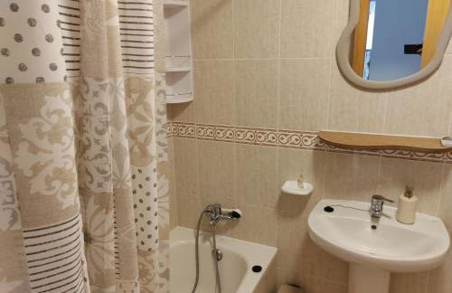 Nini's House - Foto 25