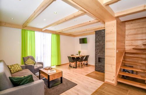 Domki u Jasia - Foto 38