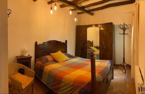 Cal Pere de L'Onclet - Foto 18