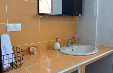 SnappyB Living Spaces - Foto 45