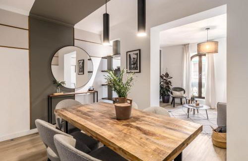 Nicks - 2 bedrooms in Trafalgar - Photo 8