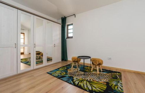 Four-Bedroom Holiday Home In Muline - Foto 36