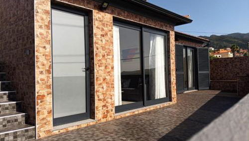 Villa do Italiane - Foto 4