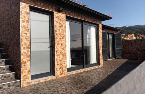 Villa do Italiane - Foto 4