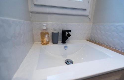 Hypercentre - Gare - La Tour'Angel - Photo 25