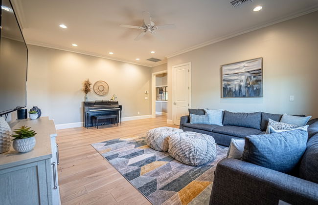 104th Mesa - Foto 51