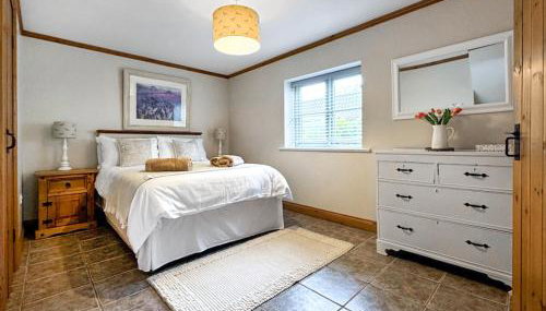 The Bran House- 23526 - Foto 5