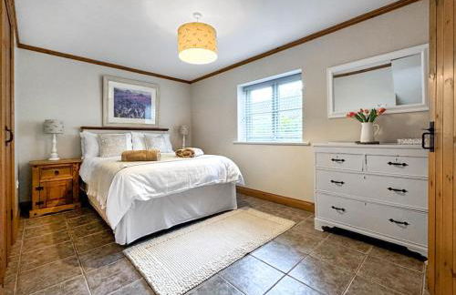 The Bran House- 23526 - Foto 5