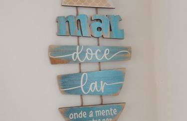 Apartamento em juquehy - Foto 14