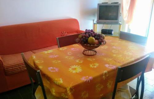 Appartamento Ginepri - Photo 13