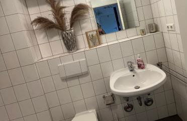 Apartment mit guten Anbindungen - Foto 6