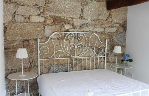 Quinta da Mó - Foto 17