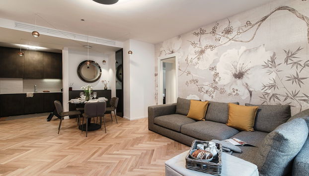 Stella - by MyHomeInComo - Foto 2, Imagen principal